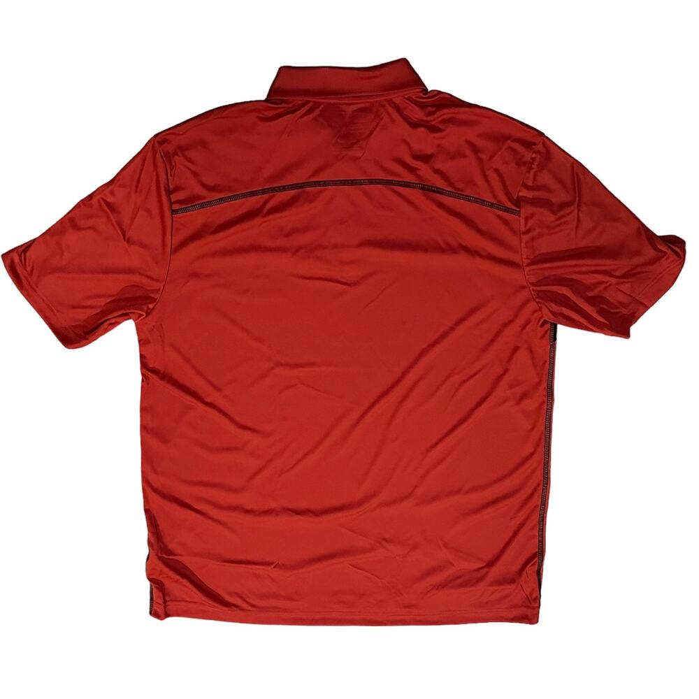 Arizona Diamondbacks Polo - Picture 3 of 4